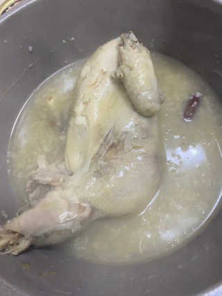 주희님이 올린 리뷰 사진 2