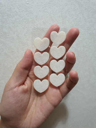 호호엄마님이 올린 리뷰 사진 4