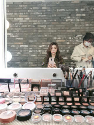 옹알이님이 올린 리뷰 사진 2