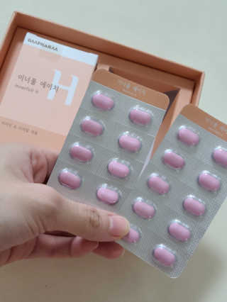 박쫑님이 올린 리뷰 사진 2