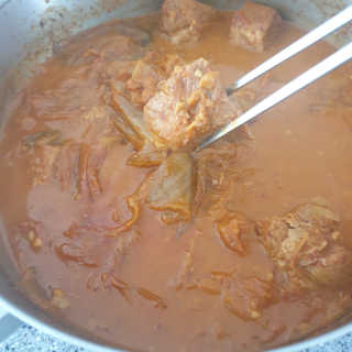 루아맘님이 올린 리뷰 사진 4