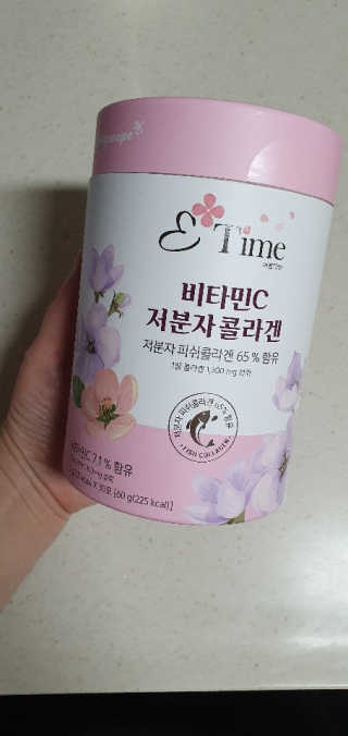 동딩이님이 올린 리뷰 사진 2