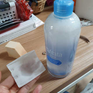 다드디님이 올린 리뷰 사진 3