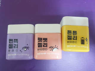 순둡님이 올린 리뷰 사진 1