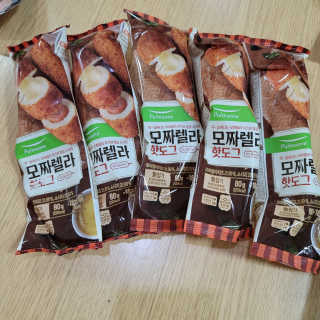 영님이 올린 리뷰 사진 2