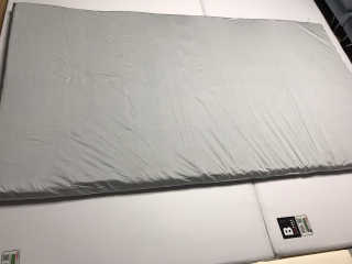 이리와안아줘님이 올린 리뷰 사진 4