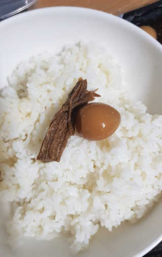 kykyyam님이 올린 리뷰 사진 1