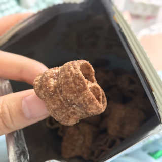 0ee님이 올린 리뷰 사진 3