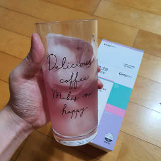뭉문뭉님이 올린 리뷰 사진 3