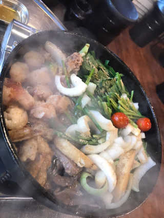 공팔리터최고다님이 올린 리뷰 사진 4