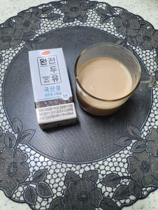 호두맘님이 올린 리뷰 사진 3