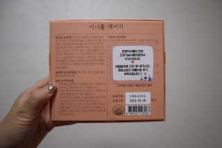 반진님이 올린 리뷰 사진 2