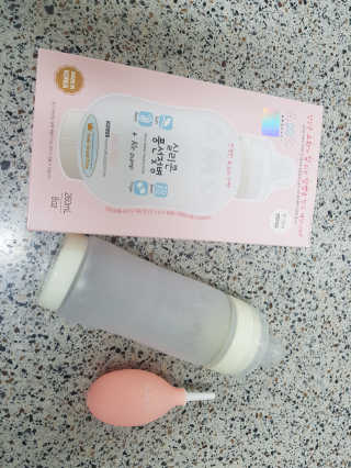 러블님이 올린 리뷰 사진 2