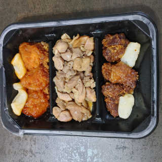 연정님이 올린 리뷰 사진 2