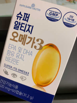 셀럽봉봉님이 올린 리뷰 사진 2