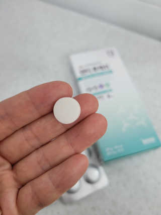 고마워유님이 올린 리뷰 사진 3