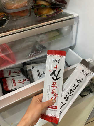 모델윤지님이 올린 리뷰 사진 4