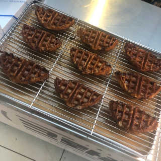 봉봉님이 올린 리뷰 사진 3