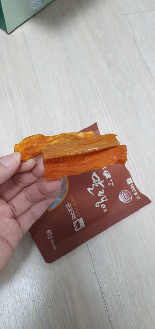 블링여니님이 올린 리뷰 사진 3