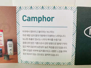 yanylj님이 올린 리뷰 사진 3