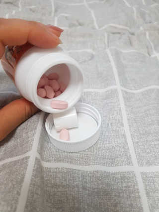 품는향기님이 올린 리뷰 사진 2