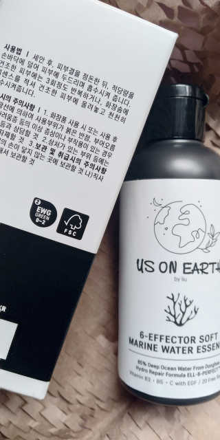 elganugrah님이 올린 리뷰 사진 2