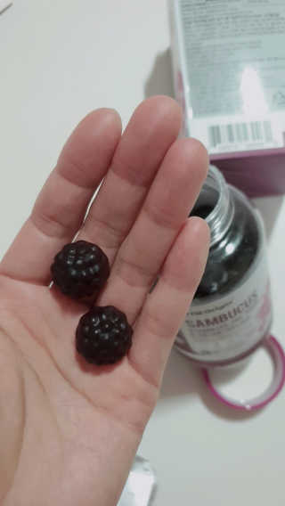 이연주님이 올린 리뷰 사진 3