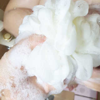 chu님이 올린 리뷰 사진 3