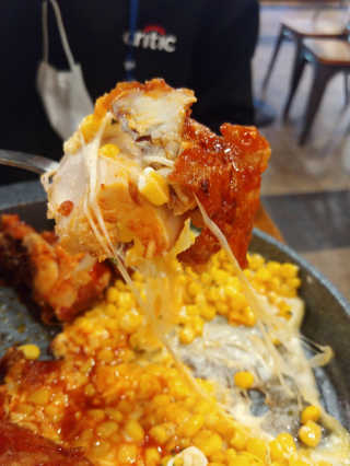 민댕이님이 올린 리뷰 사진 1