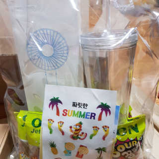 유자씨🍀님이 올린 리뷰 사진 1