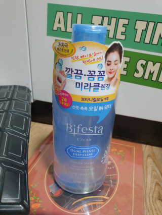 승키님이 올린 리뷰 사진 1