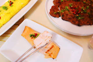 로베님이 올린 리뷰 사진 3