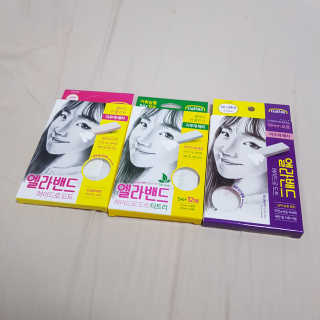 김도영님이 올린 리뷰 사진 1