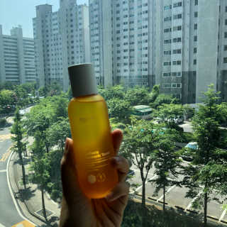 워니워니님이 올린 리뷰 사진 1