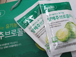 히야호님이 올린 리뷰 사진 1