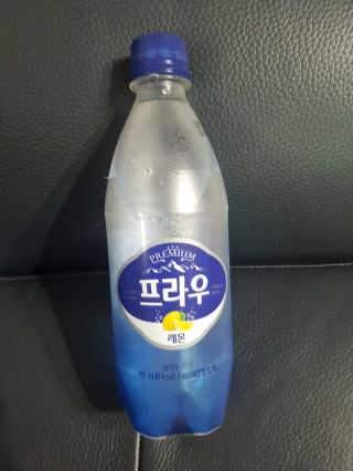 EunhyeKim님이 올린 리뷰 사진 1