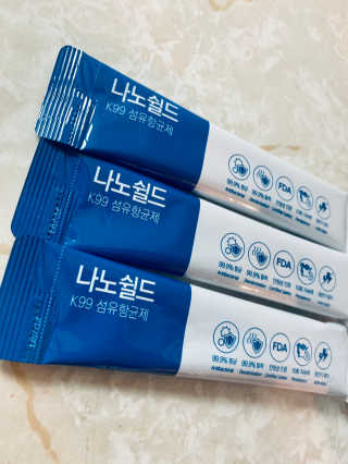 MrsKennedy님이 올린 리뷰 사진 4