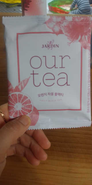 현이준이맘님이 올린 리뷰 사진 2