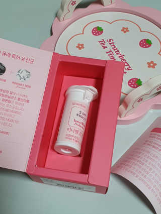 madsanta님이 올린 리뷰 사진 2