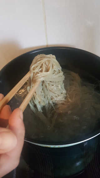 논지님이 올린 리뷰 사진 3