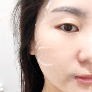 Chloe님이 올린 리뷰 사진 2