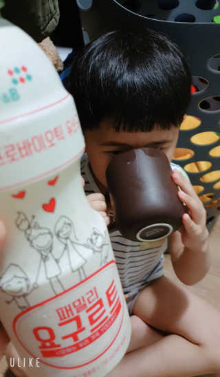 이연주님이 올린 리뷰 사진 4