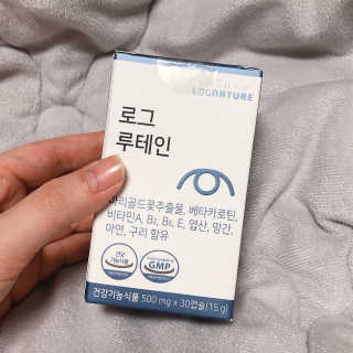 봉봉님이 올린 리뷰 사진 3