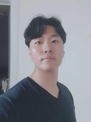 다슈코리아 다슈 데일리 볼륨 업 컬크림 150ml — 5점을 준 리뷰어가 2020년 7월 올린 사용 사진