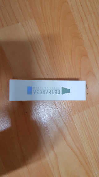 재느님님이 올린 리뷰 사진 3