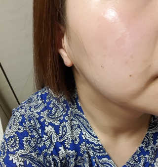도경lee님이 올린 리뷰 사진 3