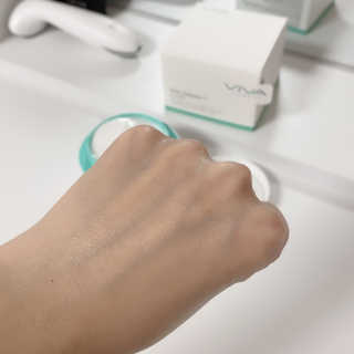 04mini04님이 올린 리뷰 사진 3