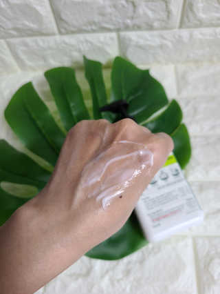 백설공주님이 올린 리뷰 사진 3