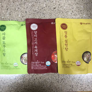현이님이 올린 리뷰 사진 1
