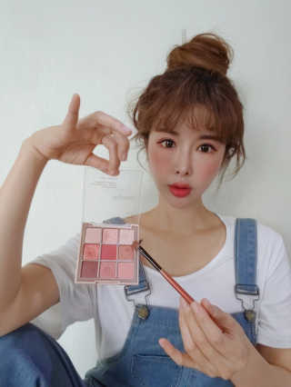 홍제이님이 올린 리뷰 사진 2